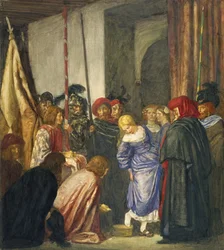 Aschenputtel