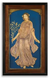 Flora