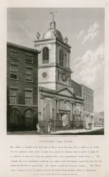 St. Peter