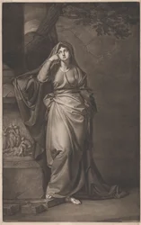 Mrs. Yates als 