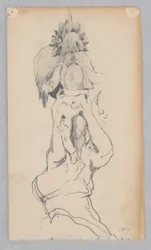 Cherub