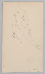 Figur