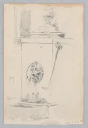 Brunnen