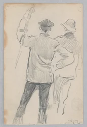 Männer
