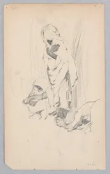 Männer