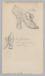 Schuh