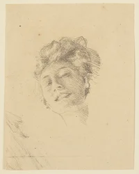 Studie für eine Frau, „Vintage Festival“, Mendelssohn Glee Club, New York, NY