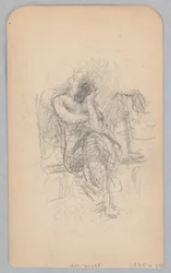 Frau