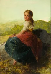 Farnsammler