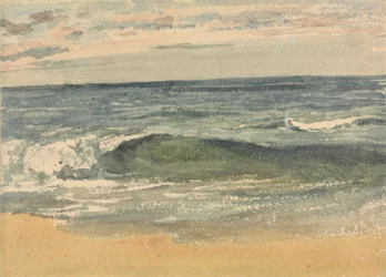 Die Welle