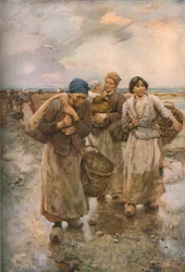 Brotverdiener