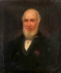 George Duncan (1791-1878)