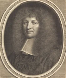 Kardinal von Fürstenberg