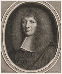 Kardinal von Fürstenberg