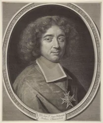 Emmanuel-Théodose de la Tour d