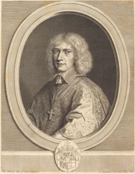 Henri II, Herzog von Nemours