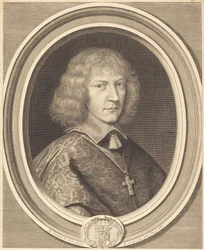 Henri II., Herzog von Nemours