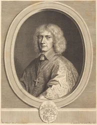 Henri II., Herzog von Nemours