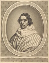 Henri de Mesmes