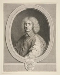 Henri von Savoyen, Herzog von Nemours