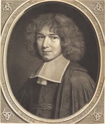 Jean-Baptiste Colbert