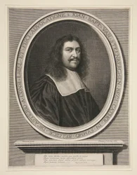 Jean Baptiste van Steenberghen, Berater des Königs im Rat von Flandern