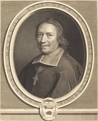 Jean de Maupeou