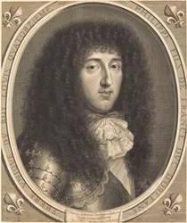 Philippe, Herzog von Orléans