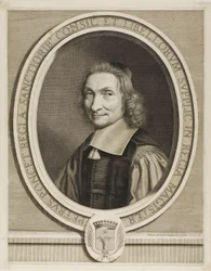 Pierre Poncet