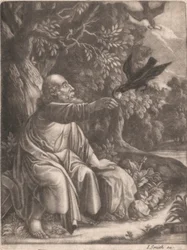Elija