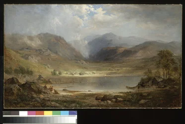 Loch Long