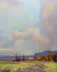 Träume sind oft falsch, 2023