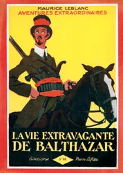 Buchcover von 