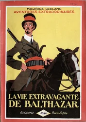 Cover von 