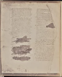 [Folio 160, Verso]