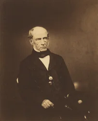 Mr. Filder, Generalintendant.