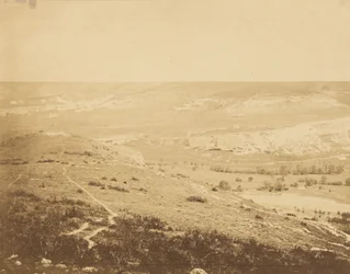 Tal von Inkermann II.