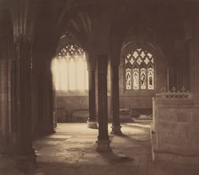 Kathedrale von Wells