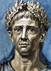 Meister von Rom: Der 