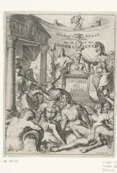 Titelblatt für Teil 2 von 