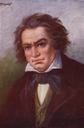 Beethoven