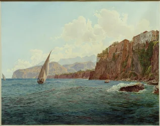 Sorrent