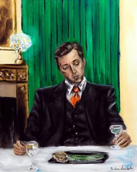 Der Gentleman