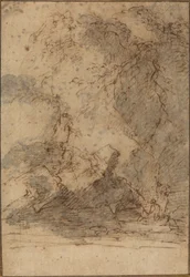 Landschaft