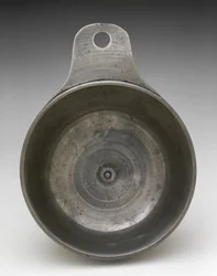 Breischale, ca. 1775-1825