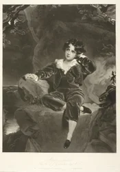 Meister Lambton