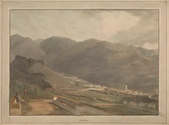 Madeira