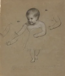 Charlotte Gebhardt Morse