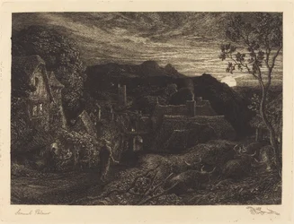 Der Glöckner