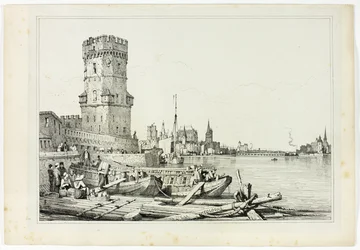 Köln